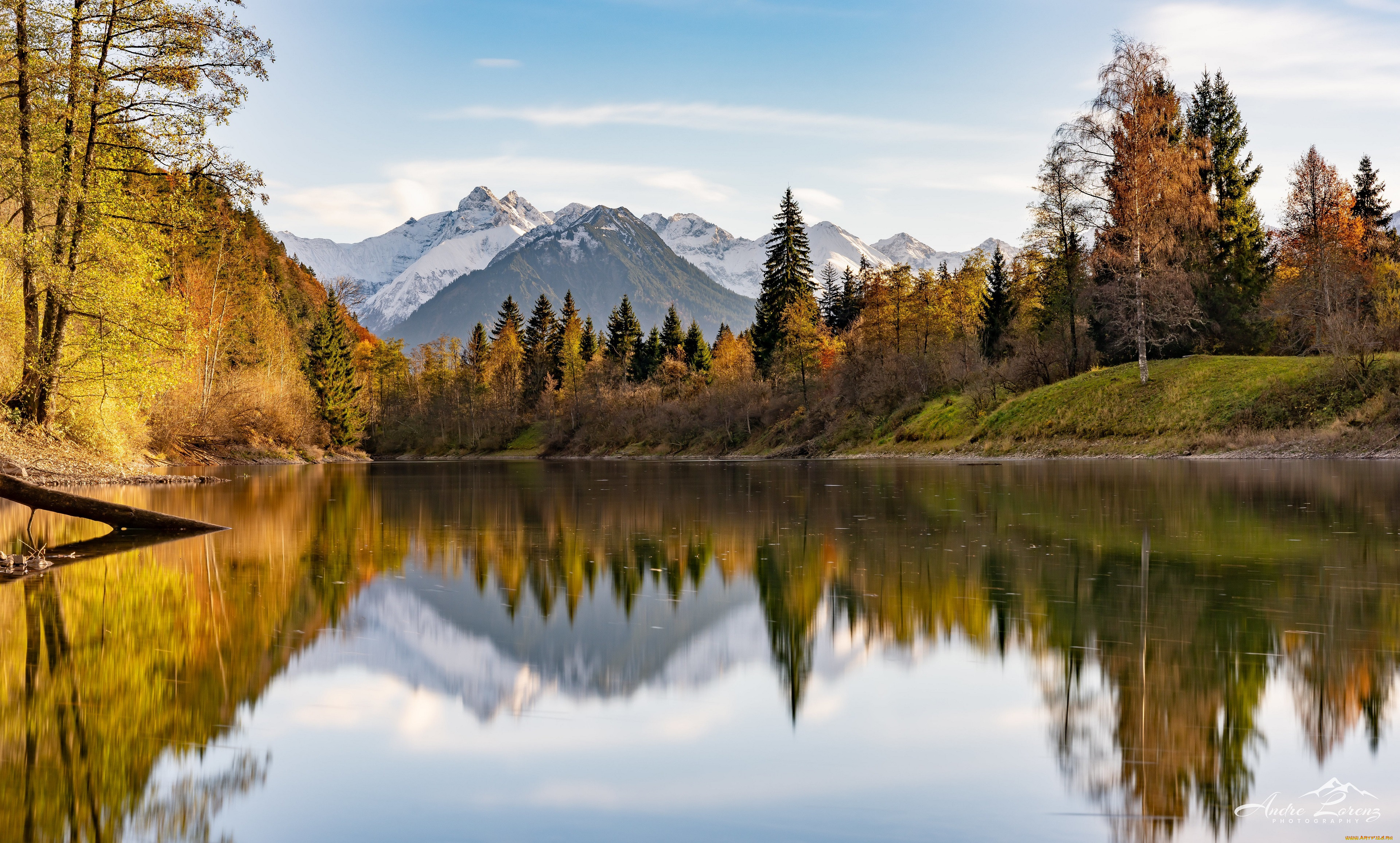 �������, ����, �����, ������